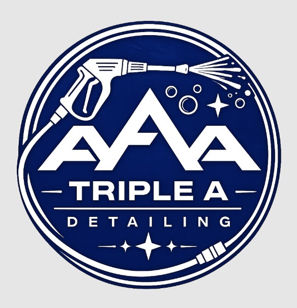 Triple A Hand Car Wash And Detailing