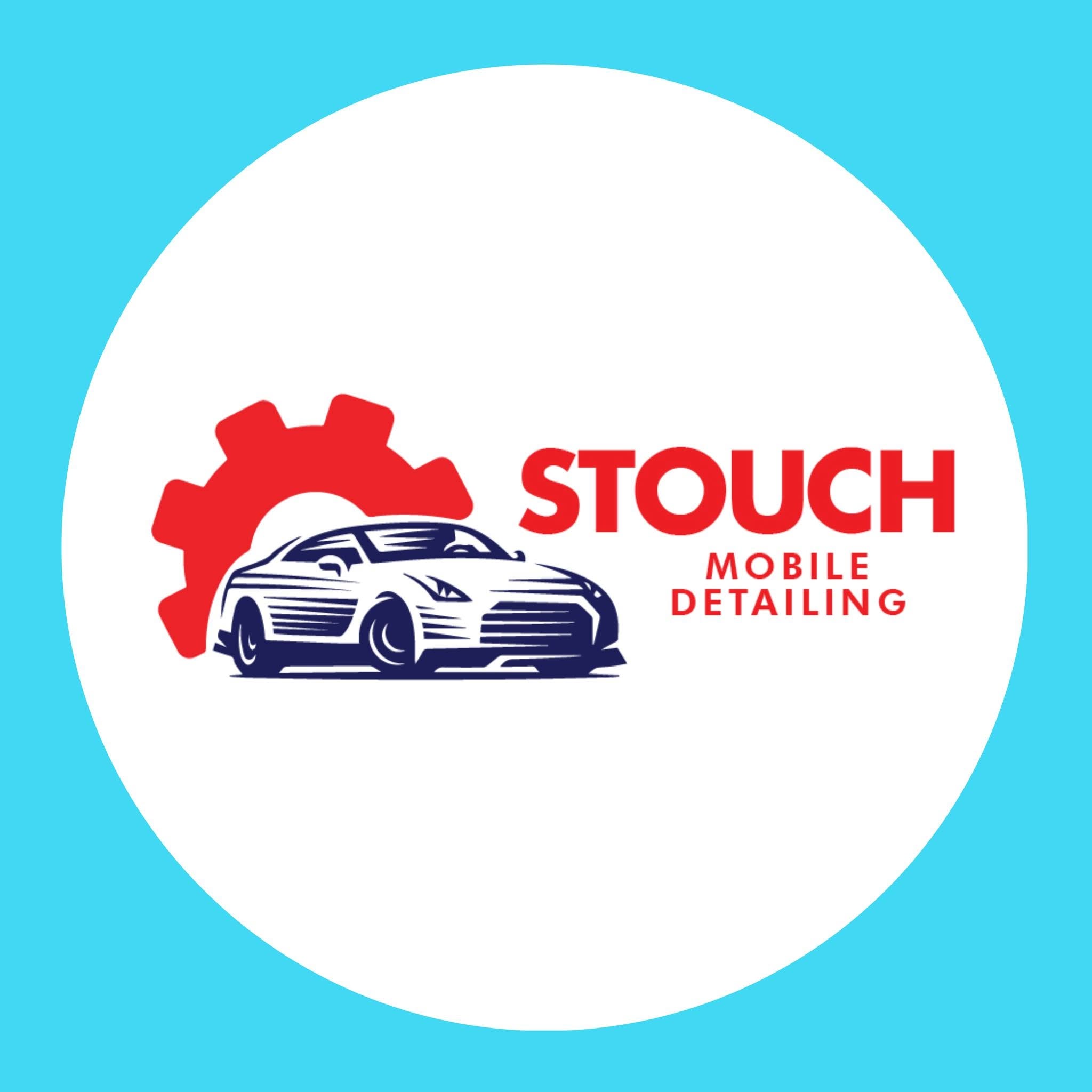 Stouch Mobile Detailing