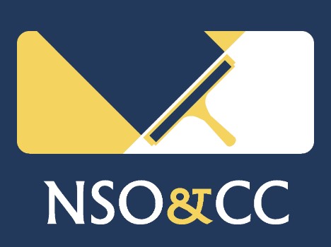North Sydney Office and Commercial Cleaners