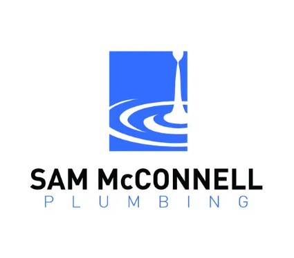 Sam McConnell Plumbing