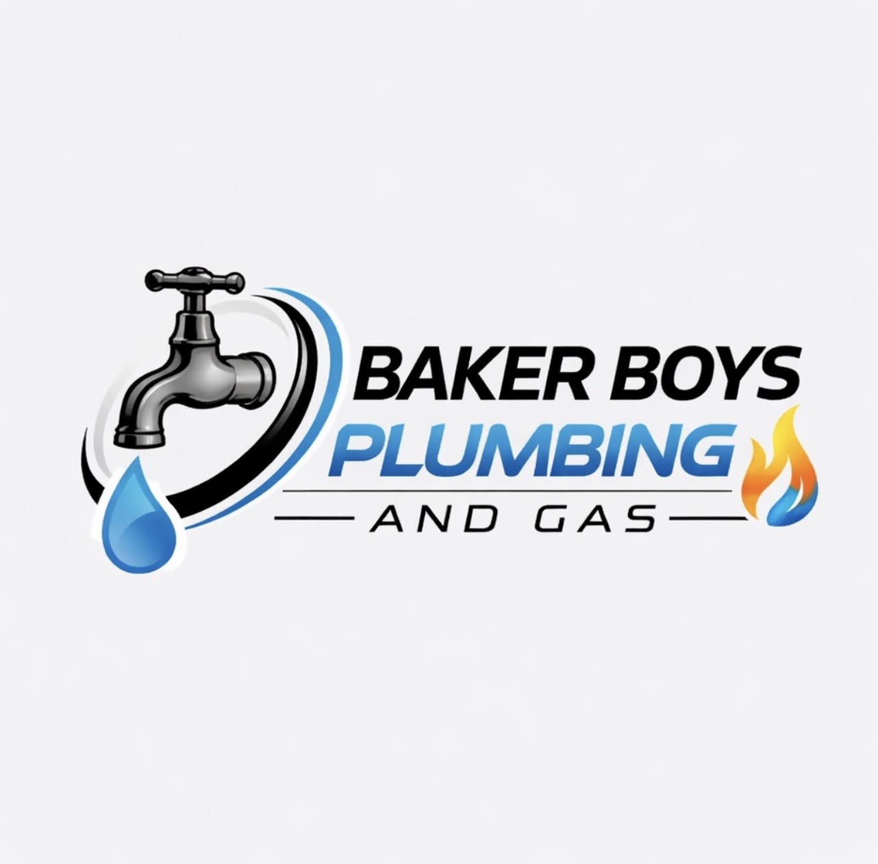 Baker Boys Plumbing & Gas