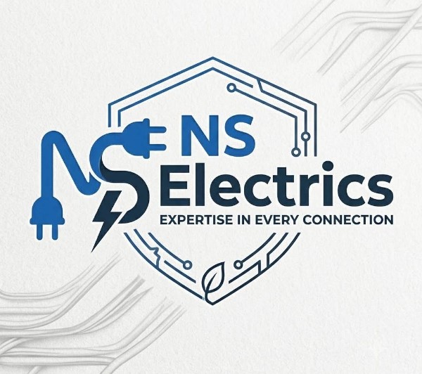 NS Electrics