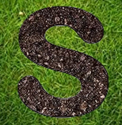 Sticklen Landscaping