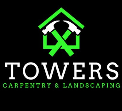 Towers Carpentry
