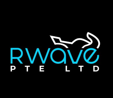 Rwave Pte Ltd