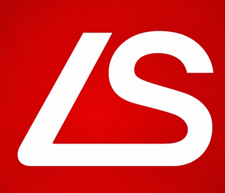 Li Sheng Automotive (1999) Pte Ltd
