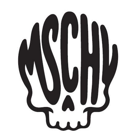 MSCHV
