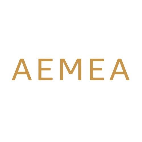 AEMEA HAIR STUDIO