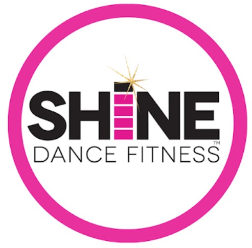 SHiNE Dance Fitness Singapore