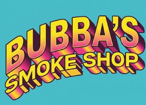 Bubbas Smoke Shop