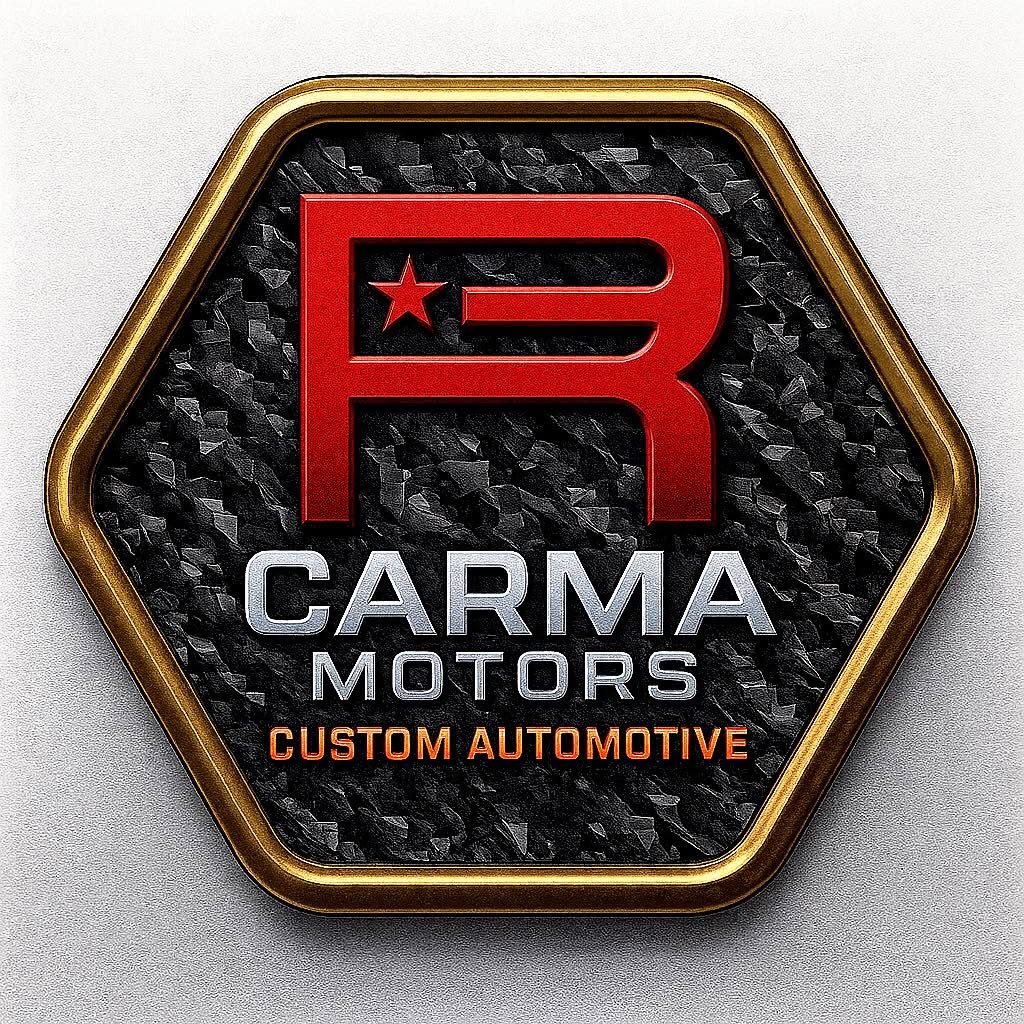 Carma Motors