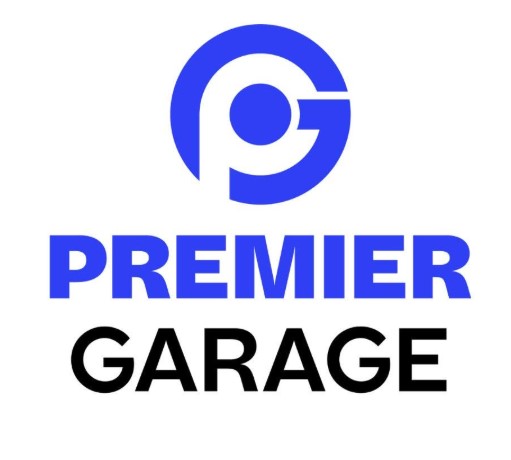 PremierGarage of Sarasota & Manatee