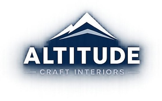 Altitude Craft Interiors