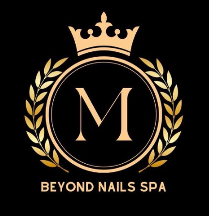 M Beyond Nails and Spa