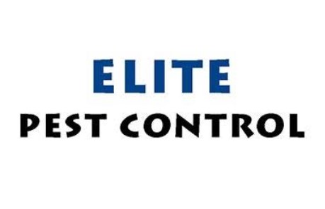 Elite Pest Control