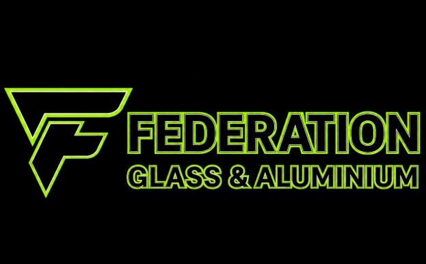 Federation glass & aluminium