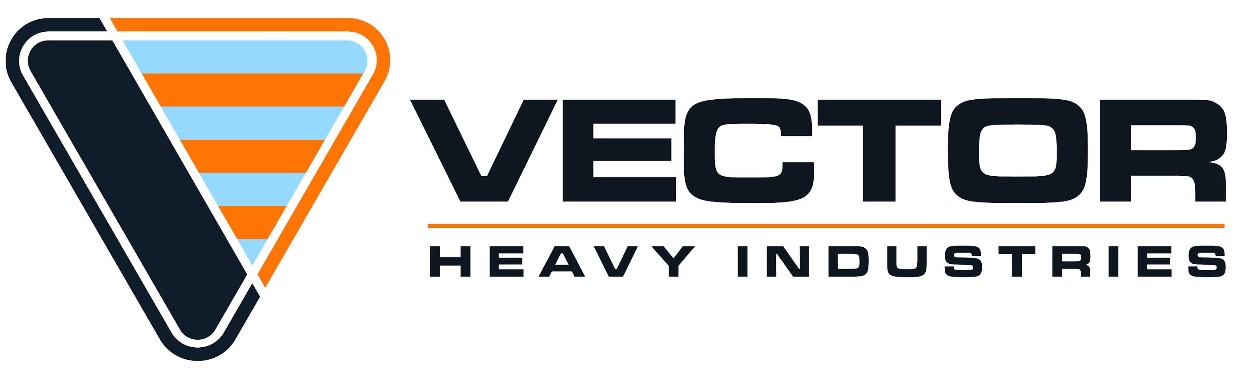 Vector Heavy Industries