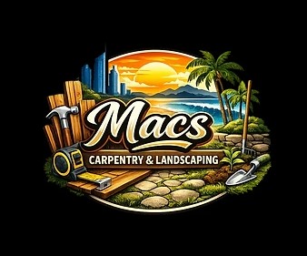 Mac's Carpentry & Landscaping