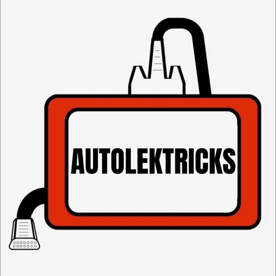 Autolektricks