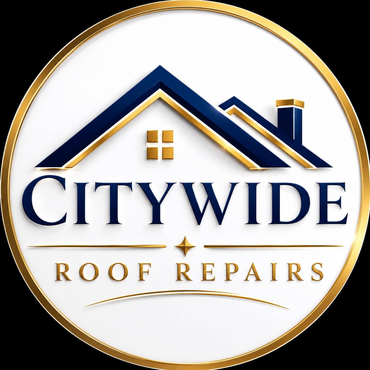 Citywide Roof Repairs