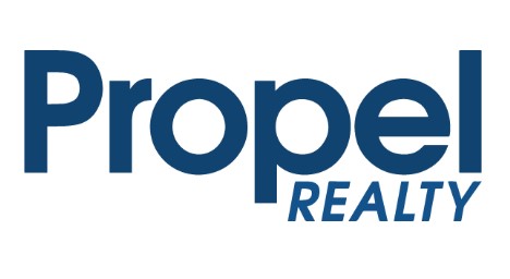 Propel Realty