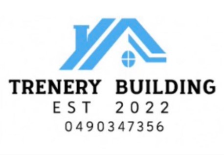 Trenery Building