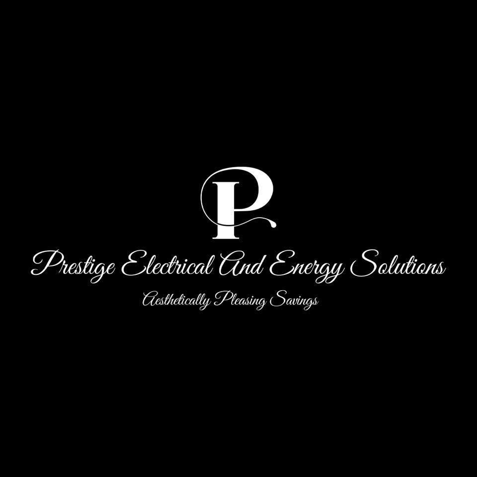 Prestige Electrical And Energy Solutions Pty Ltd
