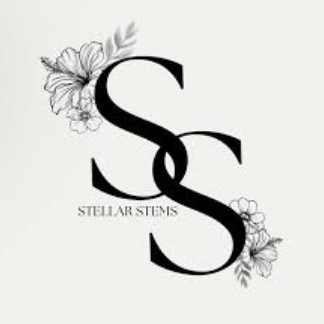 Stellar Stems Event & Wedding Decor