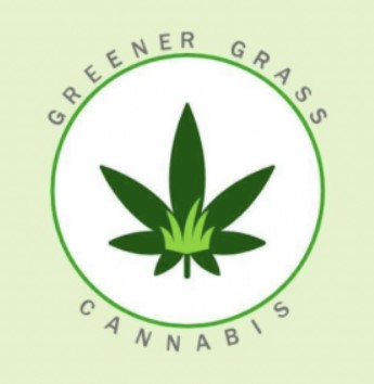 Greener Grass Cannabis