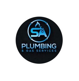SA Plumbing & Gas Services