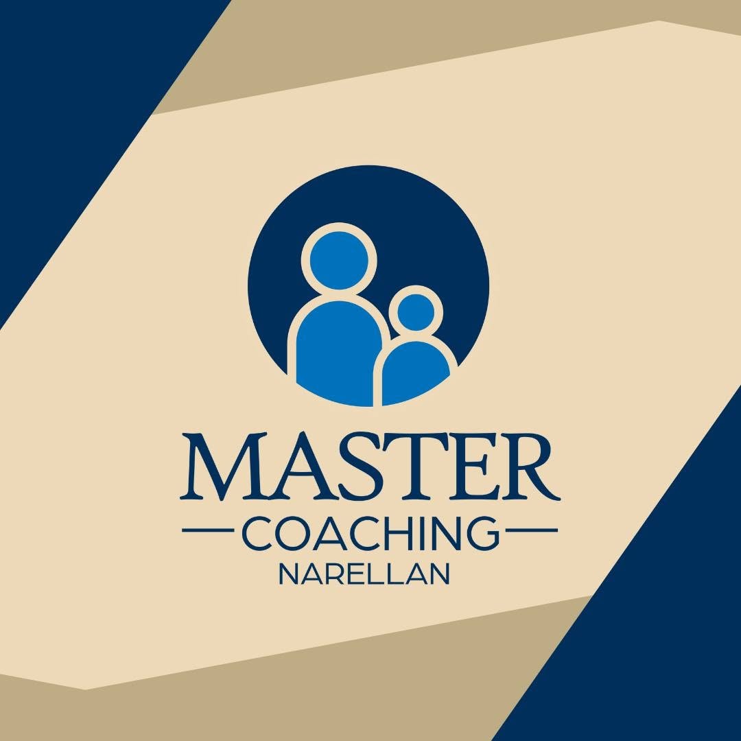 Master Coaching Narellan