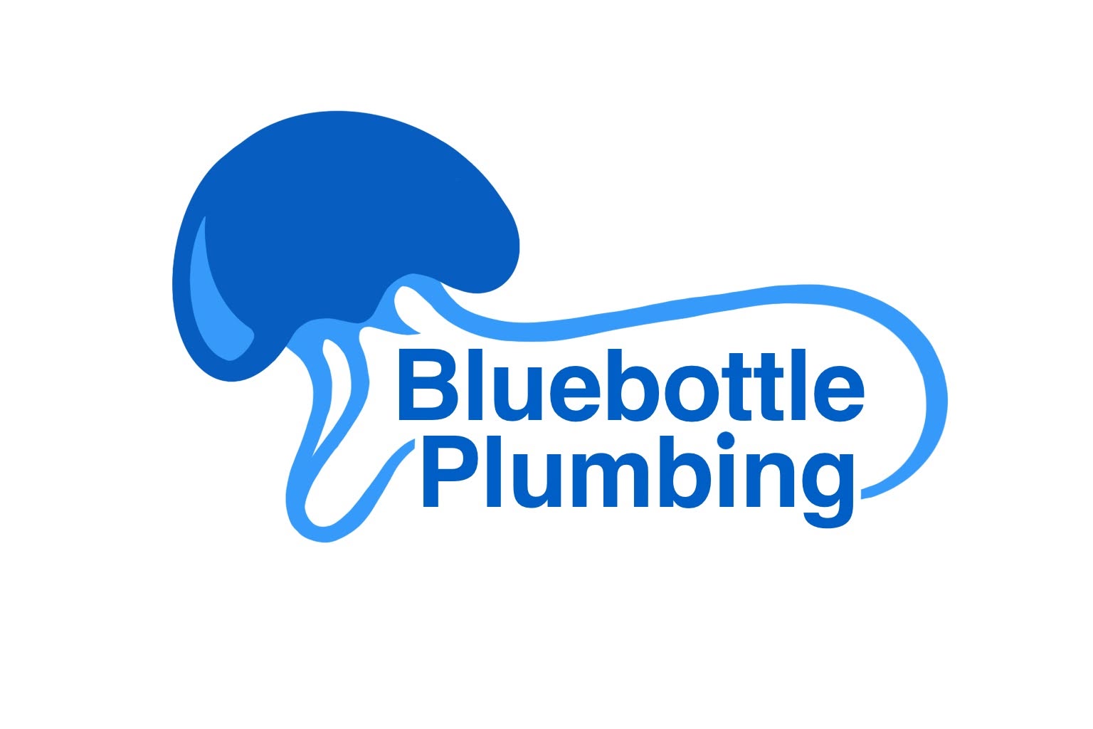 Bluebottle Plumbing