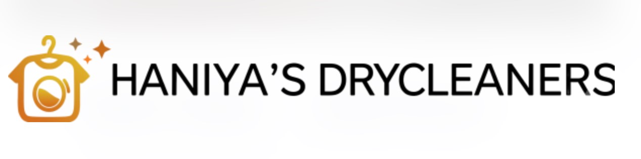 Haniyas Dry Cleaners