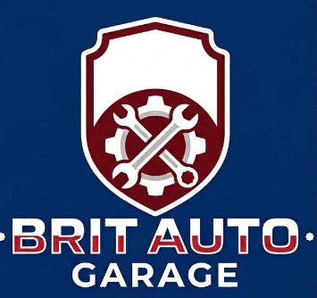 Brit Auto Garage