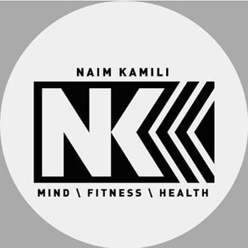 NK Mind Fitness Health