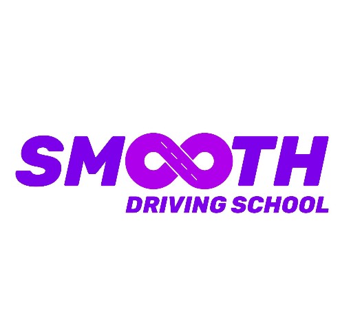 Smooth Driving School Glasgow