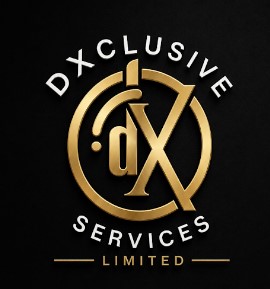 Dxclusive Cleaning Services Ltd