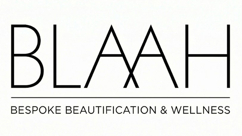 BLAAH