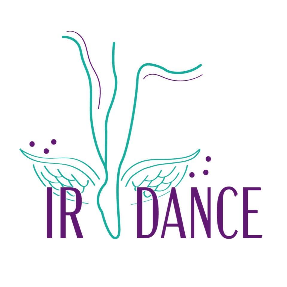 Innovative Rhythm Dance Studios