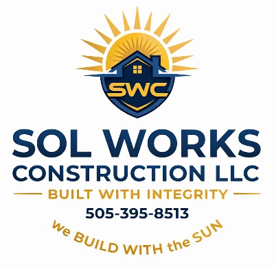 Sol Works Construction