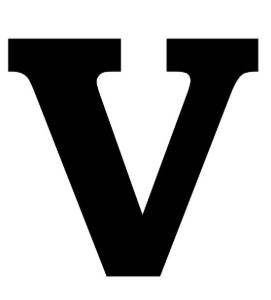 VIT Plumbing & Leak Detection