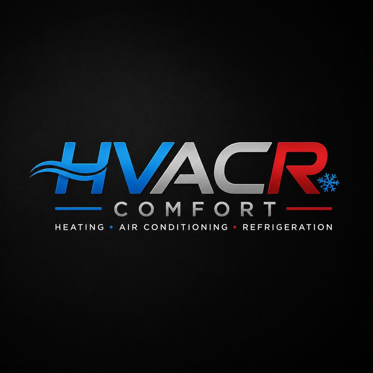 HVACR Comfort