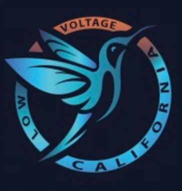 California Low Voltage