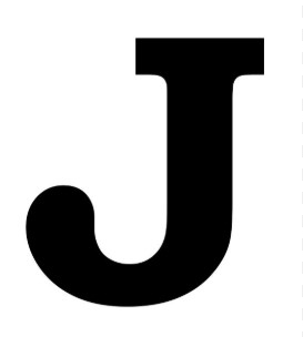 JS Pool Services