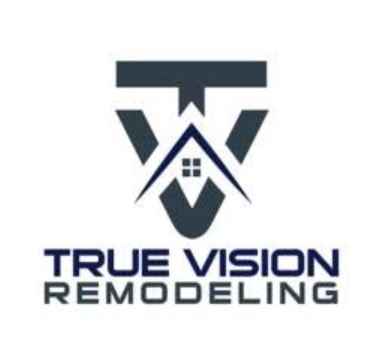 True Vision Remodeling