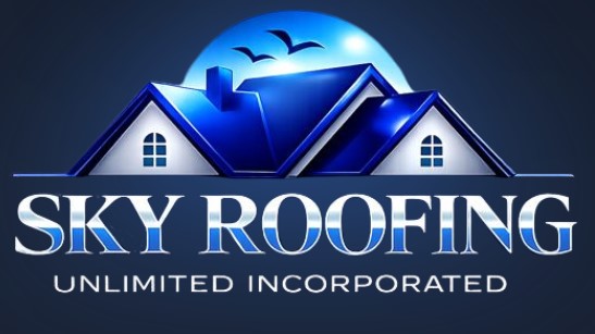 Sky Roofing Unlimited IncorporatedStockton