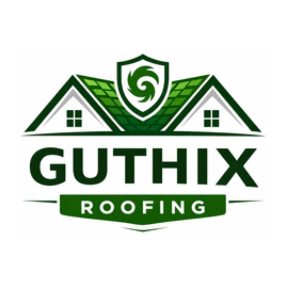 Guthix Roofing