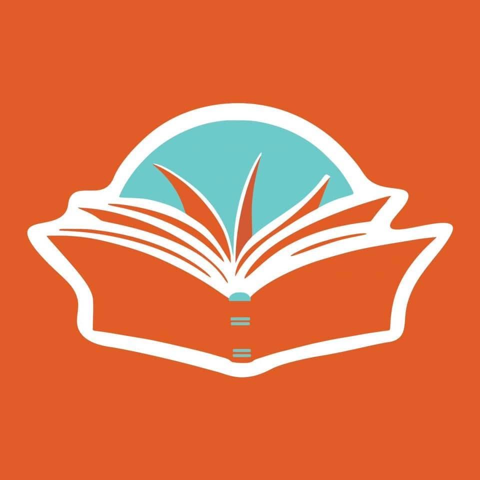 Success Tutoring – Chatswood
