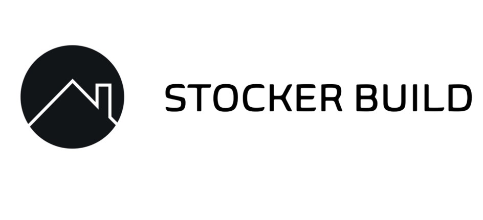 Stocker Build