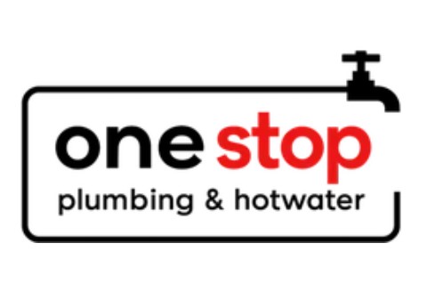 One Stop Plumbing & Hot Water
